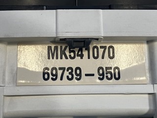 画像小 2枚目